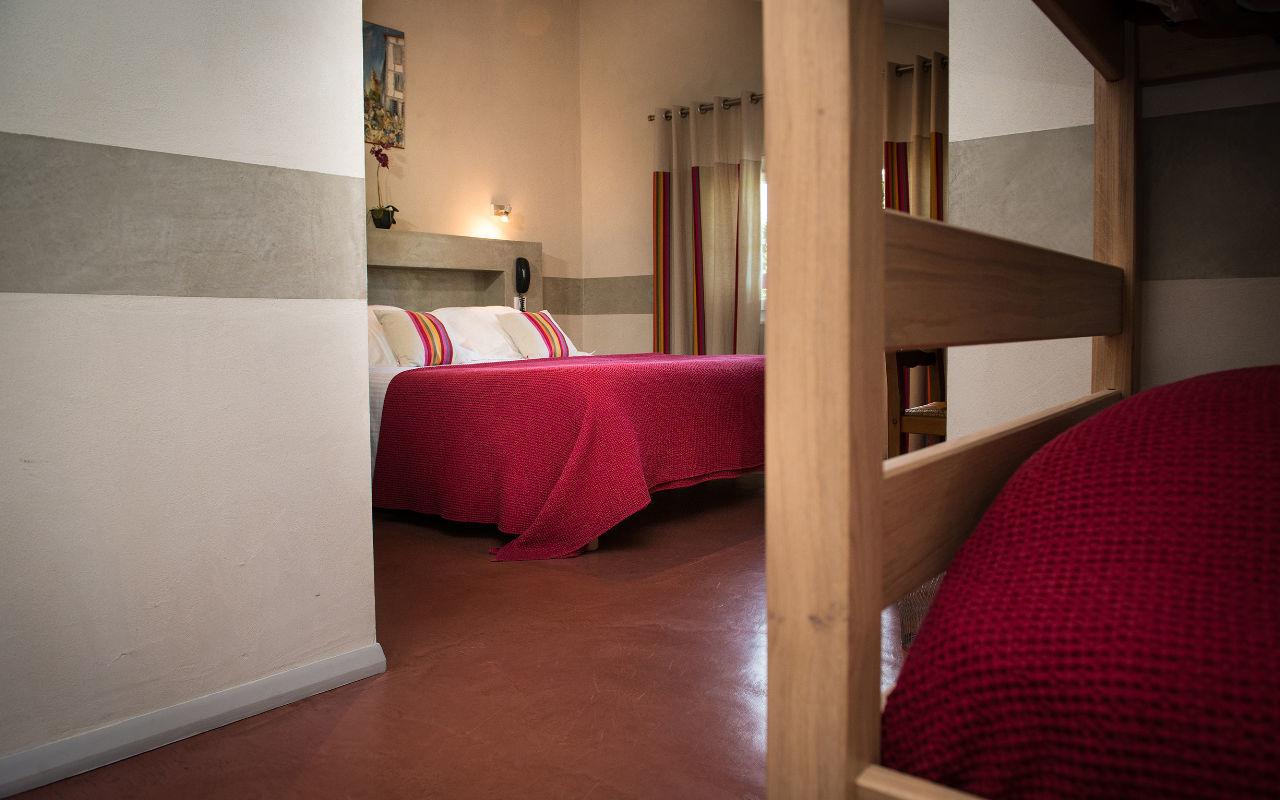 Logis Hotel Ur-Hegian Aïnhoa Exteriér fotografie